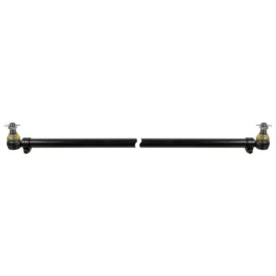 Febi Bilstein Tie Rod 102806