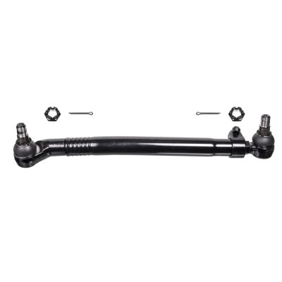 Febi Bilstein Tie Rod 102807