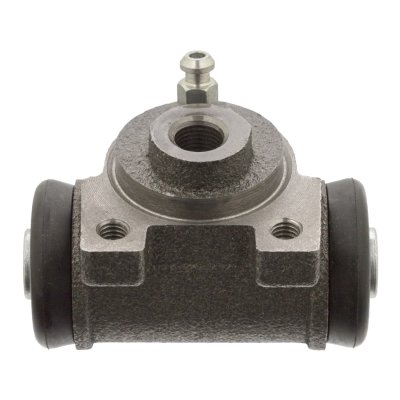 Febi Bilstein Wheel Cylinder 102814