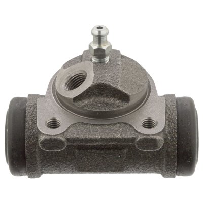 Febi Bilstein Wheel Cylinder 102817