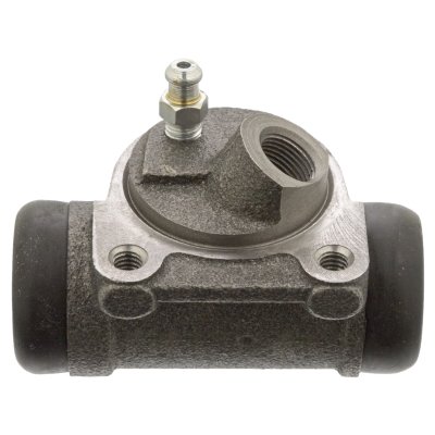 Febi Bilstein Wheel Cylinder 102820