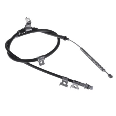 Blue Print Brake Cable ADC446139