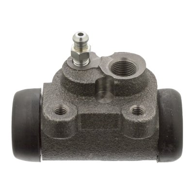 Febi Bilstein Wheel Cylinder 102821