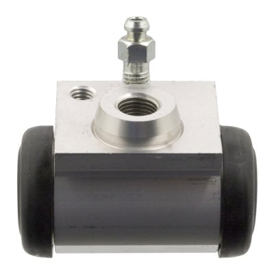 Febi Bilstein Wheel Cylinder 102823