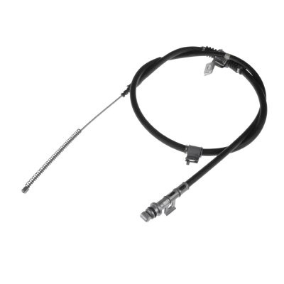 Blueprint Brake Cable ADC446140
