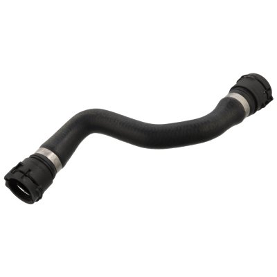 Febi Bilstein Coolant Hose 102850