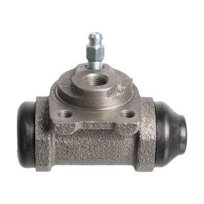 Febi Bilstein Wheel Cylinder 102862
