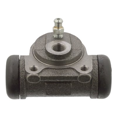 Febi Bilstein Wheel Cylinder 102864