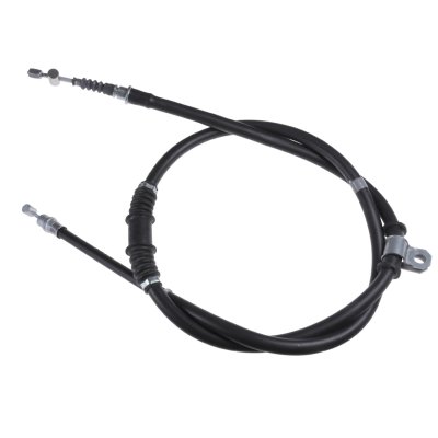 Blue Print Brake Cable ADC446148