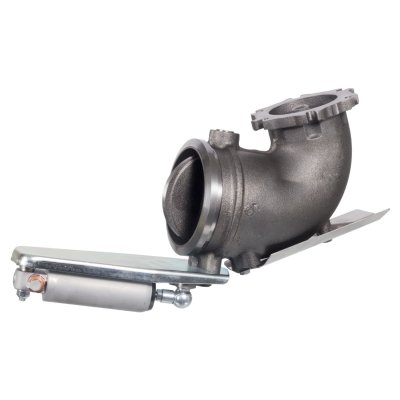 Febi Bilstein Exhaust Manifold 102873