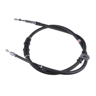 Blue Print Brake Cable ADC446149