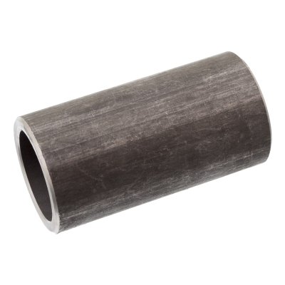 Febi Bilstein Sleeve 10288