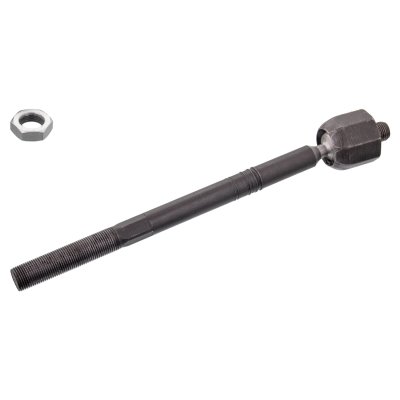 Febi Bilstein Inner Tie Rod 102881