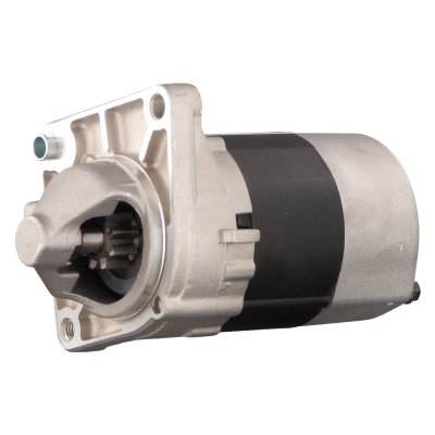 Febi Bilstein Starter Motor 102887