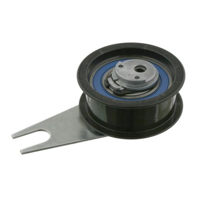 Febi Bilstein Tensioner Pulley 10293