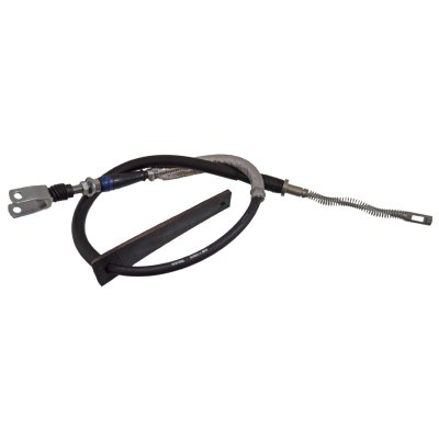 Blue Print Brake Cable ADC446166