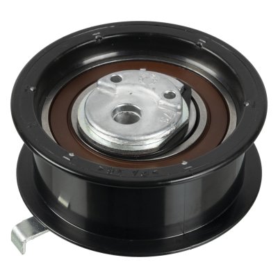 Febi Bilstein Tensioner Pulley 10294