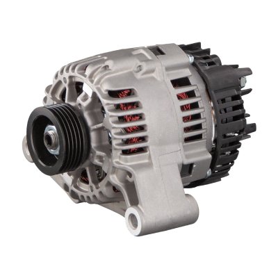 Febi Bilstein Alternator 102951