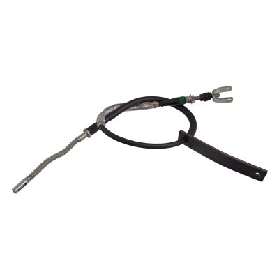 Blue Print Brake Cable ADC446168