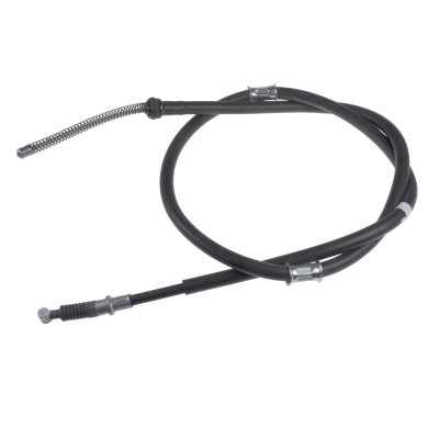 Blue Print Brake Cable ADC446171