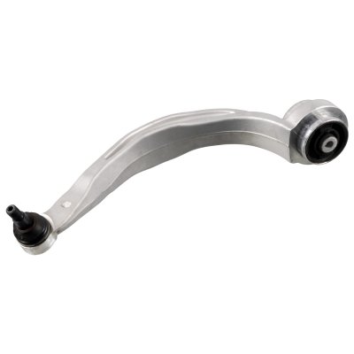 Febi Bilstein Control Arm 102986