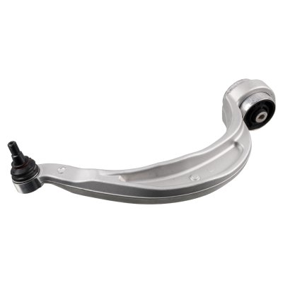 Febi Bilstein Control Arm 102987
