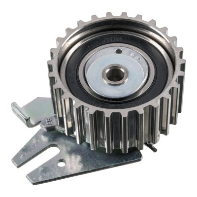 Febi Bilstein Tensioner Pulley 10299