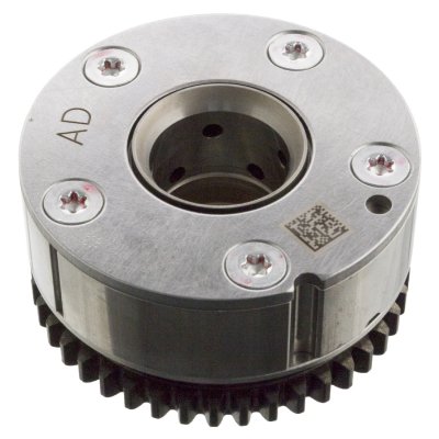 Febi Bilstein Variable Valve Timing Sprocket 102990