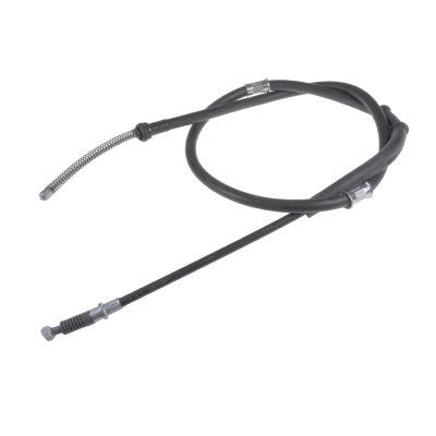 Blue Print Brake Cable ADC446172