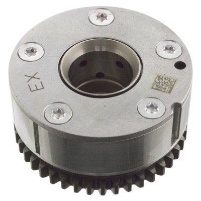 Febi Bilstein Variable Valve Timing Sprocket 102992