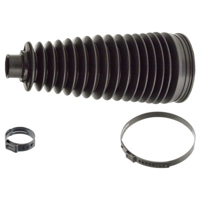Febi Bilstein Steering Boot Kit 102998