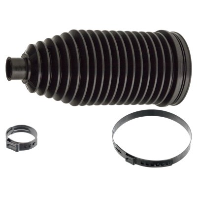 Febi Bilstein Steering Boot Kit 103002