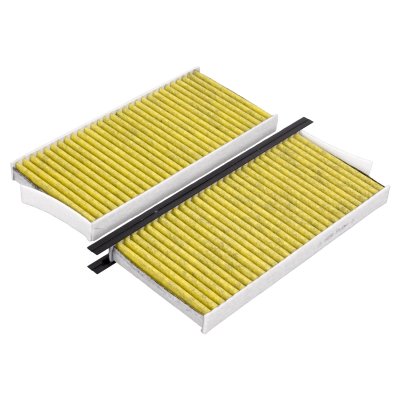 Febi Bilstein Cabin Filter Set 103012