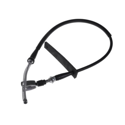 Blue Print Brake Cable ADC446174