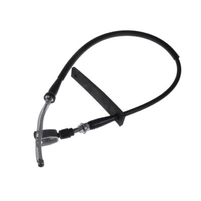 Blueprint Brake Cable ADC446174