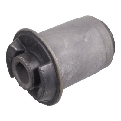 Febi Bilstein Control Arm Bush 103019