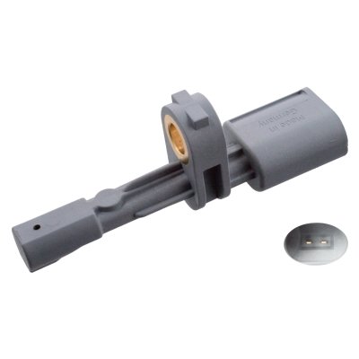 Febi Bilstein ABS Sensor 103021