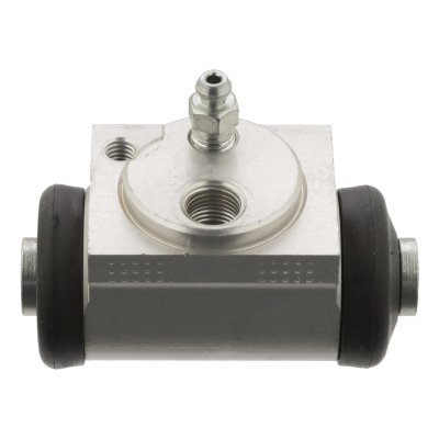 Febi Bilstein Wheel Cylinder 103026