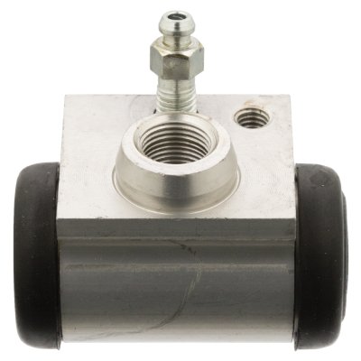 Febi Bilstein Wheel Cylinder 103027