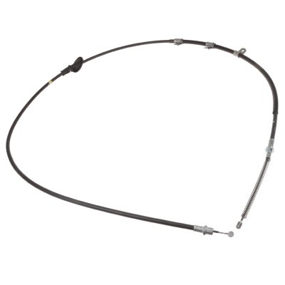 Blueprint Brake Cable ADC446175