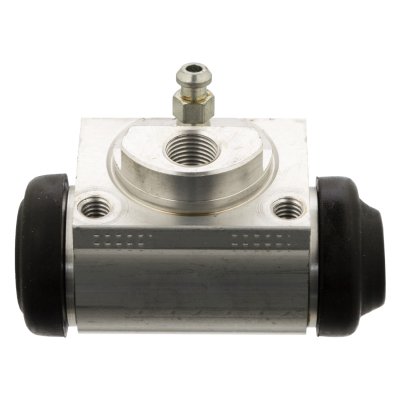 Febi Bilstein Wheel Cylinder 103030