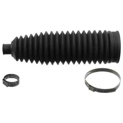 Febi Bilstein Steering Boot Kit 103032