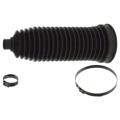 Febi Bilstein Steering Boot Kit 103034