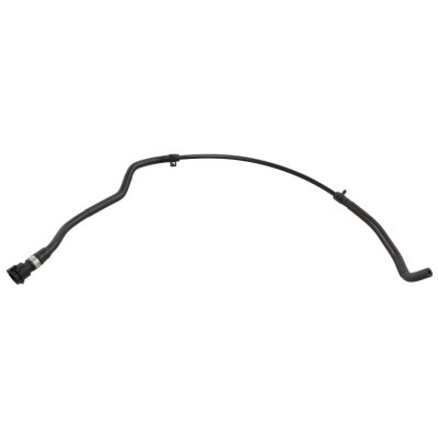 Febi Bilstein Coolant Hose 103042