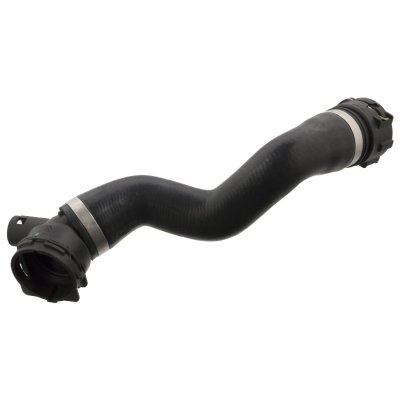 Febi Bilstein Coolant Hose 103045