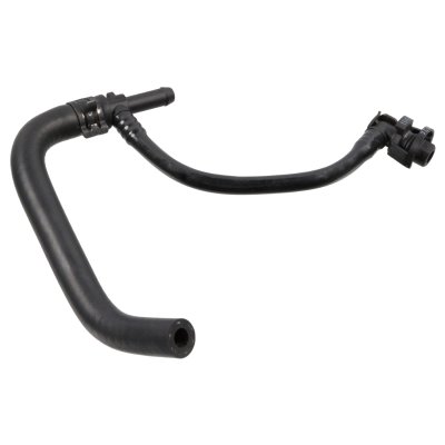Febi Bilstein Coolant Hose 103046
