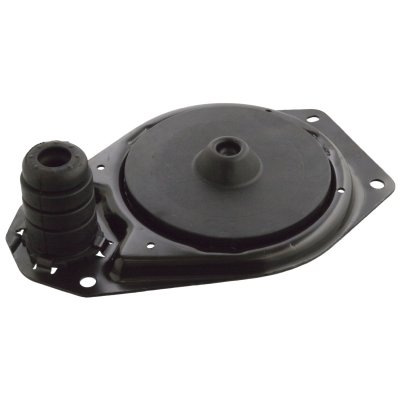 Febi Bilstein Spring Plate 103055