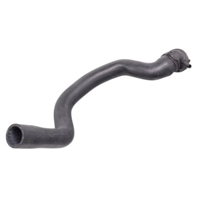 Febi Bilstein Coolant Hose 103057