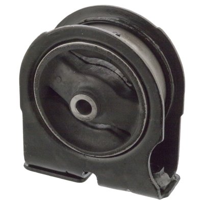 Febi Bilstein Engine Mounting 103060