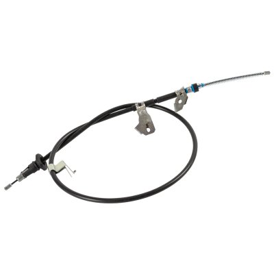 Blue Print Brake Cable ADC446179